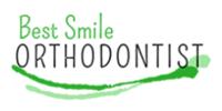 Best Smile Orthodontist image 1